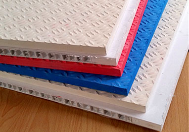 Strength is the Best Guarantee for our Service