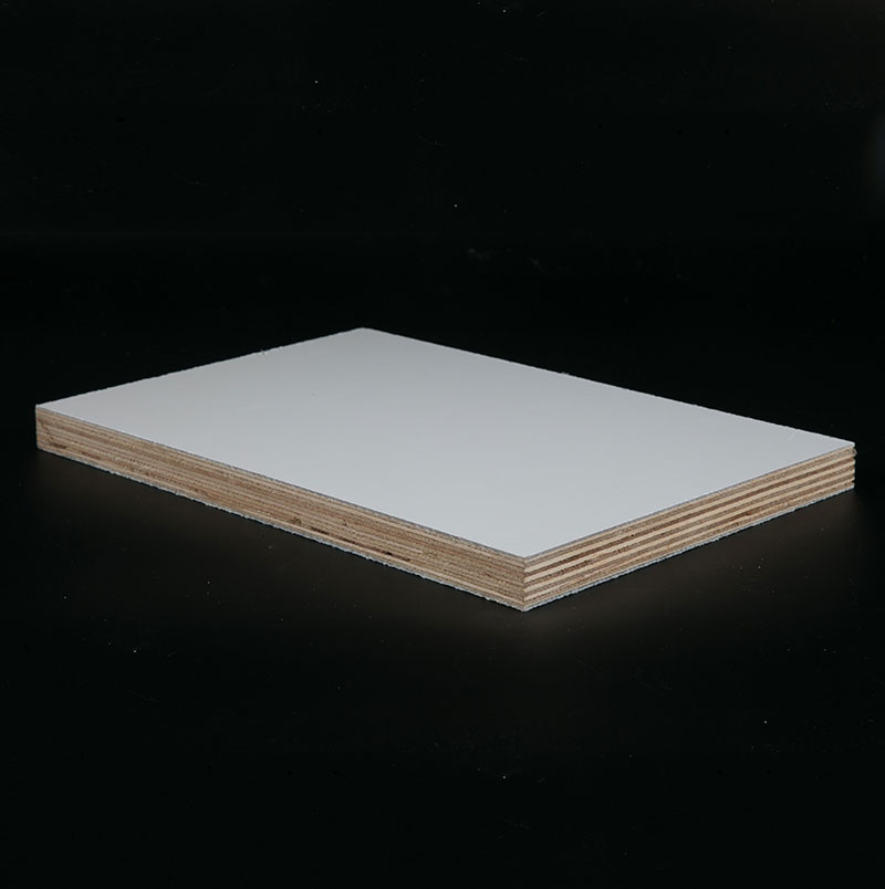 Fiberglass Plywood Panel
